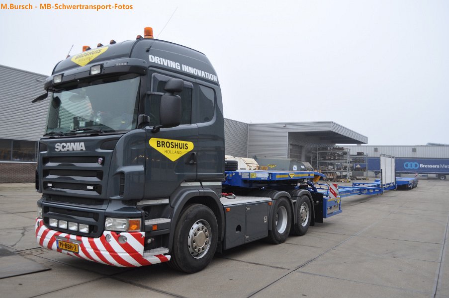 Broshuis Event 2018 0013