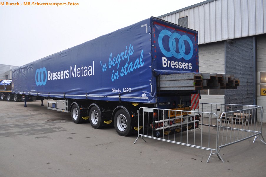 Broshuis Event 2018 0015