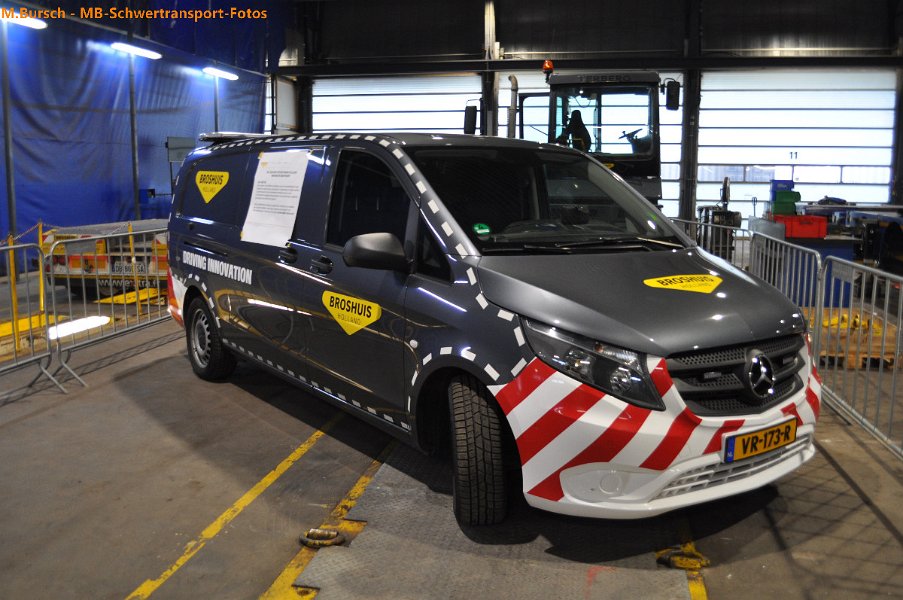 Broshuis Event 2018 0046