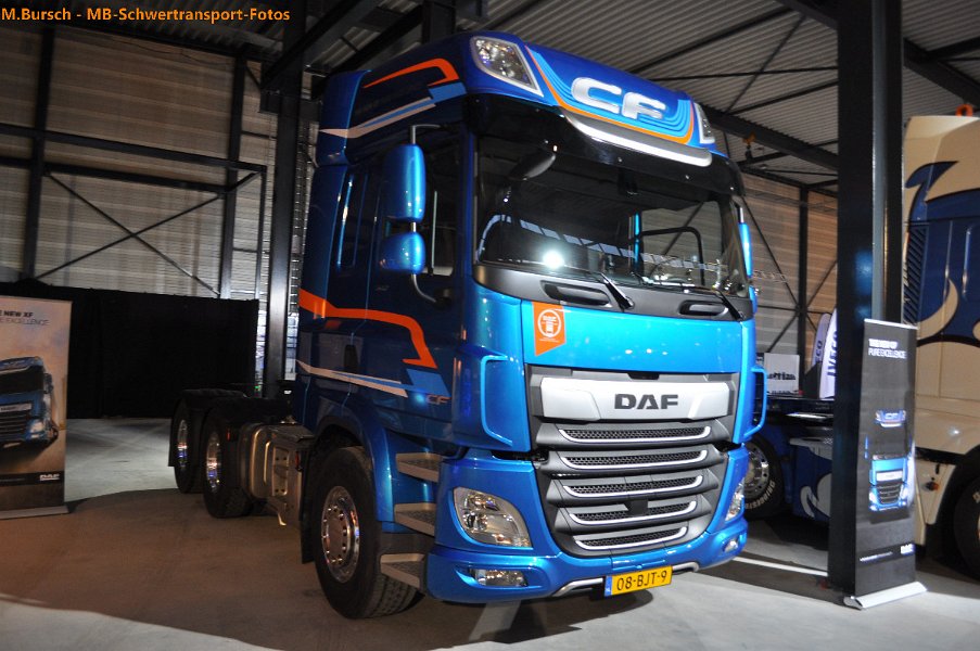 Broshuis Event 2018 0066