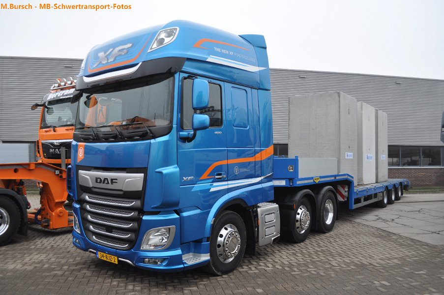 Broshuis Event 2018 0067