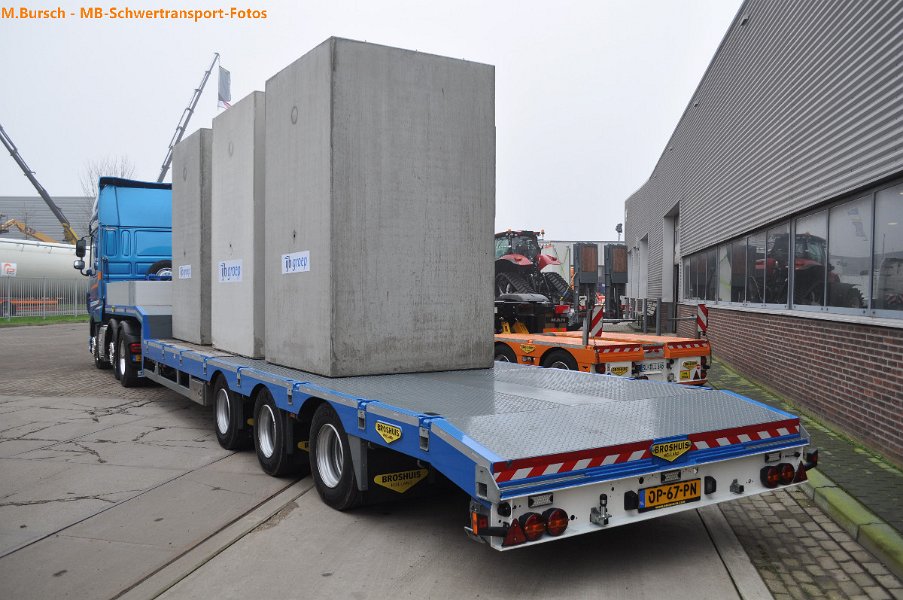 Broshuis Event 2018 0068