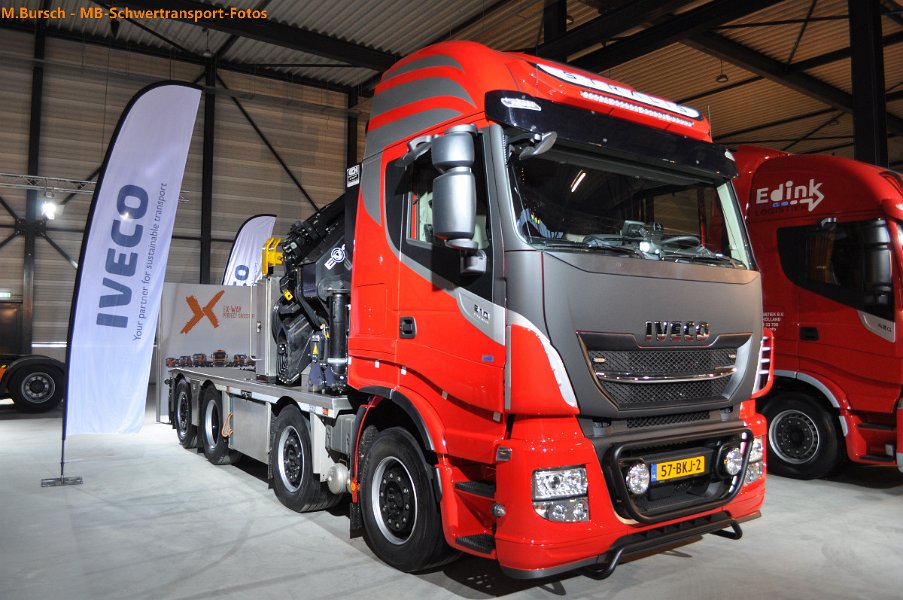 Broshuis Event 2018 0069