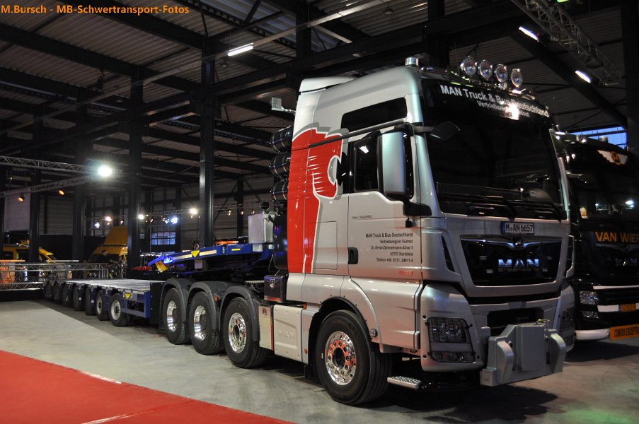 Broshuis Event 2018 0071