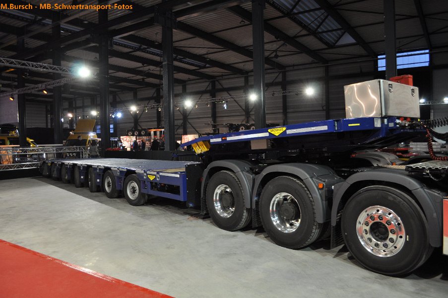 Broshuis Event 2018 0072