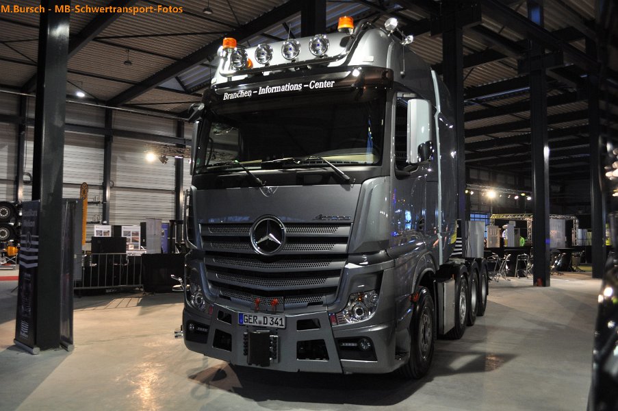 Broshuis Event 2018 0074