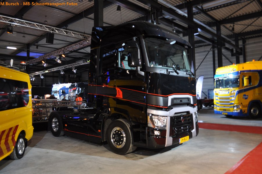 Broshuis Event 2018 0076