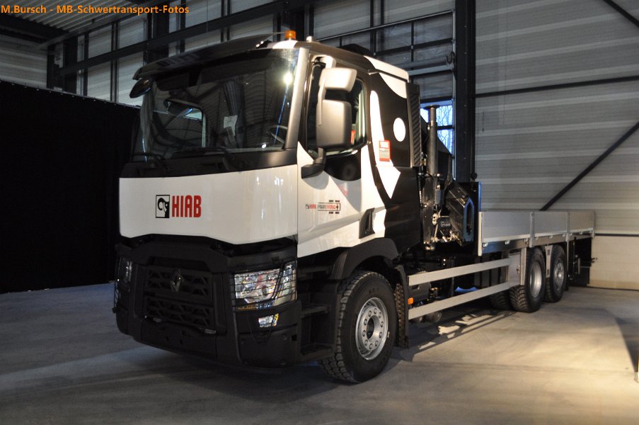 Broshuis Event 2018 0077
