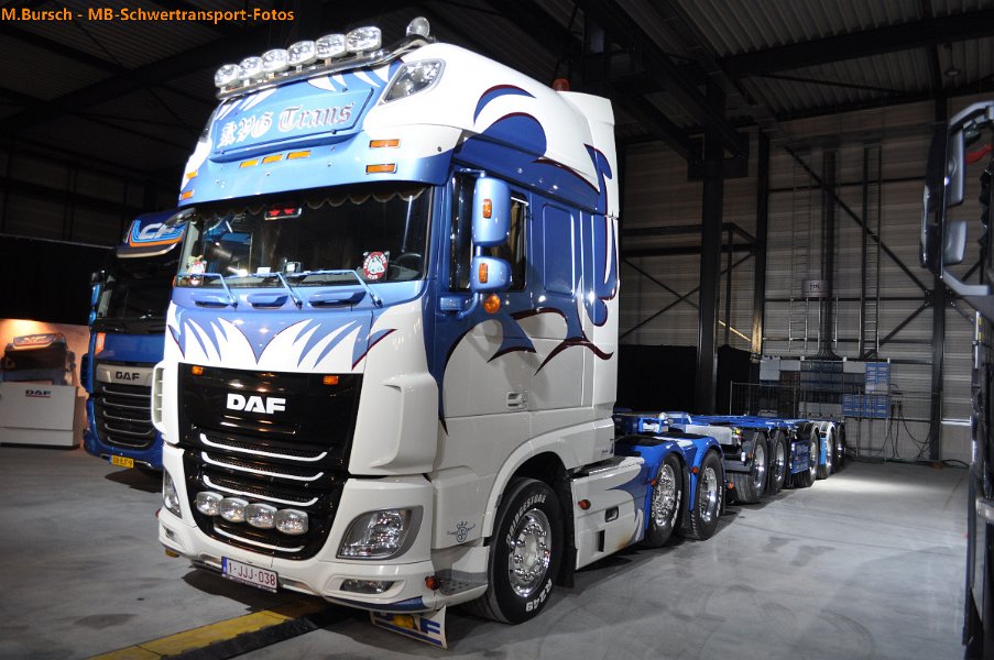 Broshuis Event 2018 0080