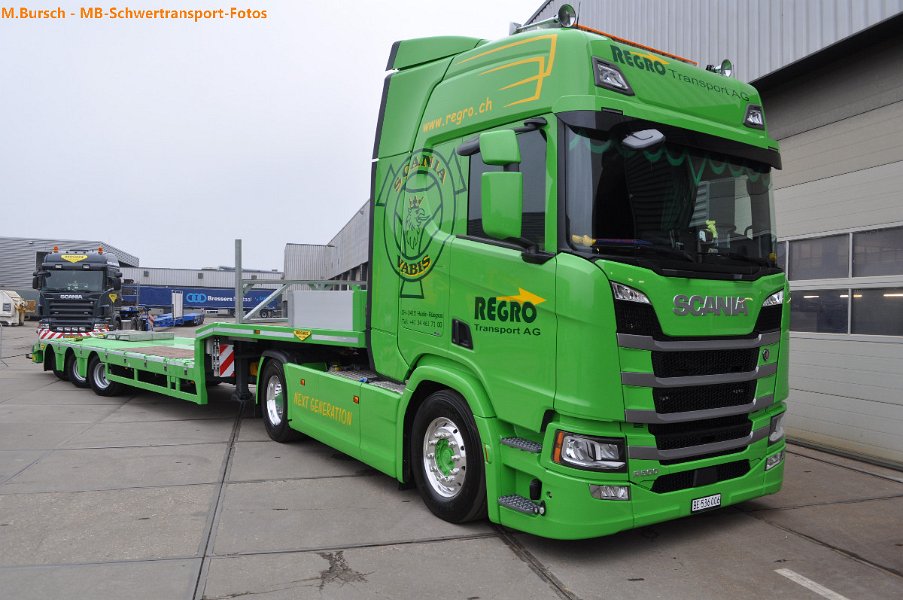 Broshuis Event 2018 0082