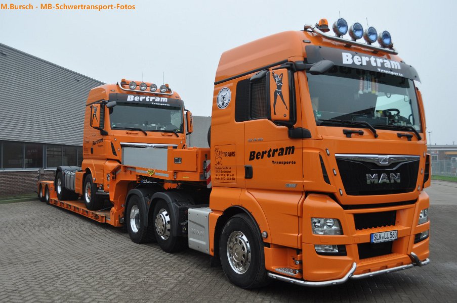 Broshuis Event 2018 0087