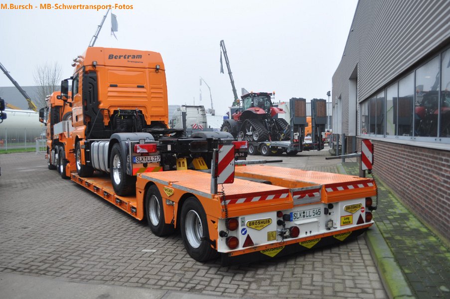 Broshuis Event 2018 0088