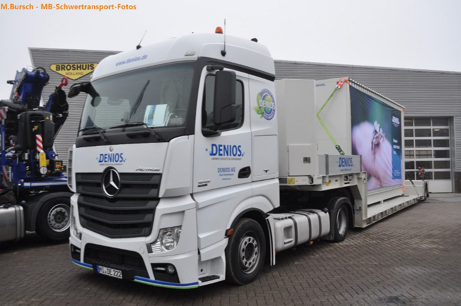 Broshuis Event 2018 0089