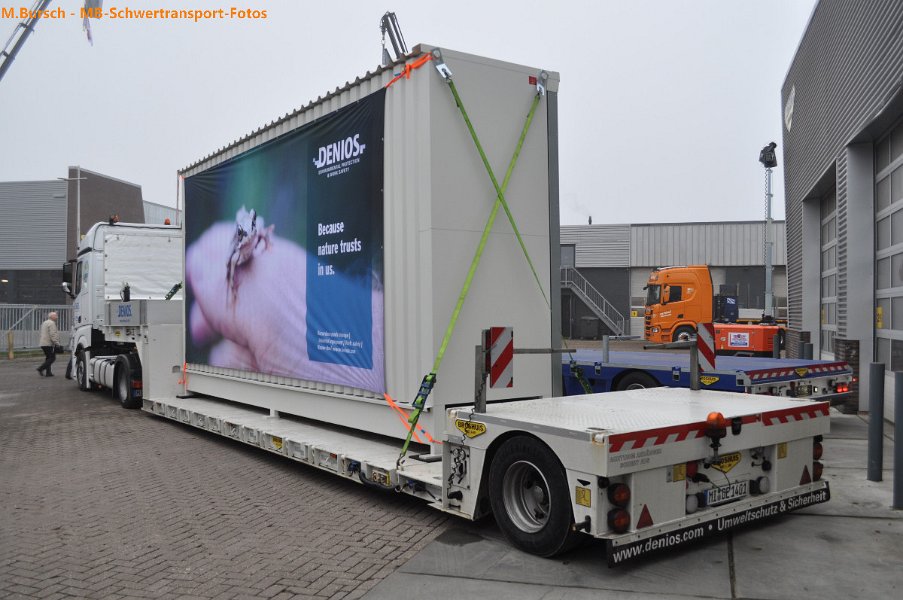 Broshuis Event 2018 0090