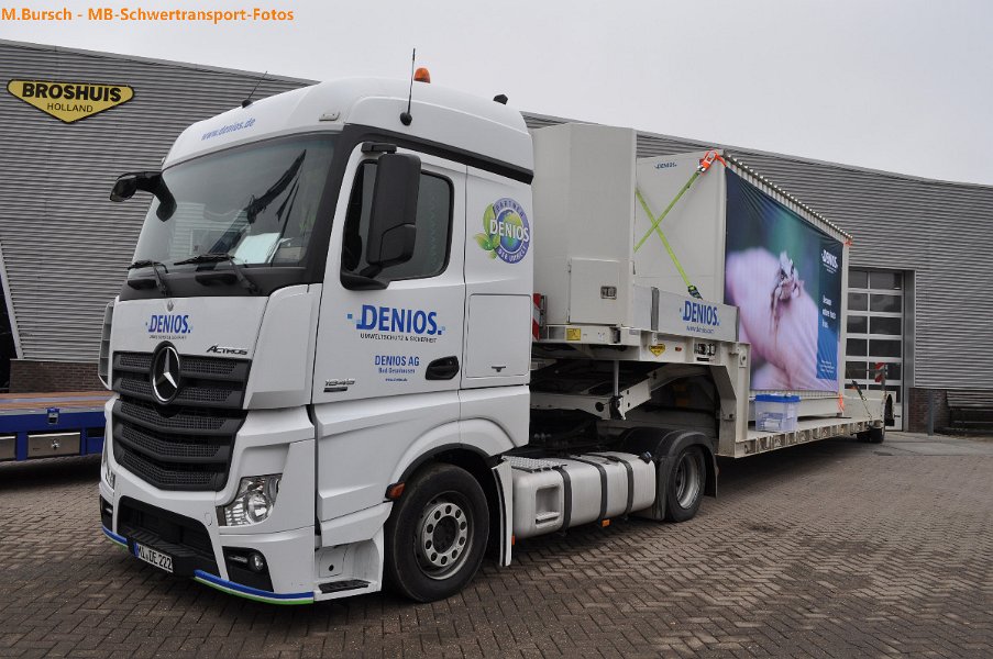 Broshuis Event 2018 0091