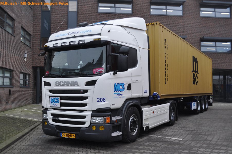 Broshuis Event 2018 0092