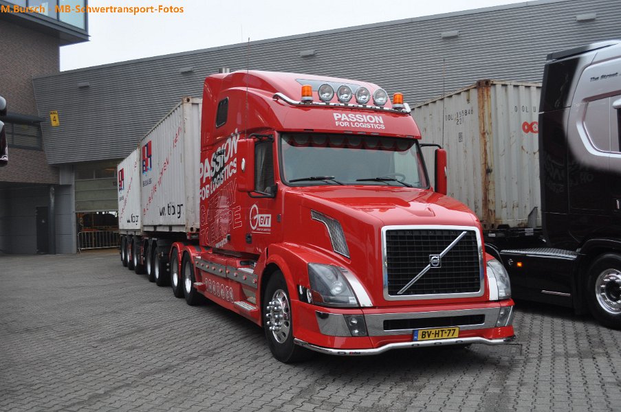 Broshuis Event 2018 0093
