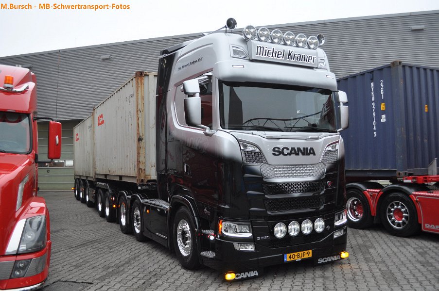 Broshuis Event 2018 0095