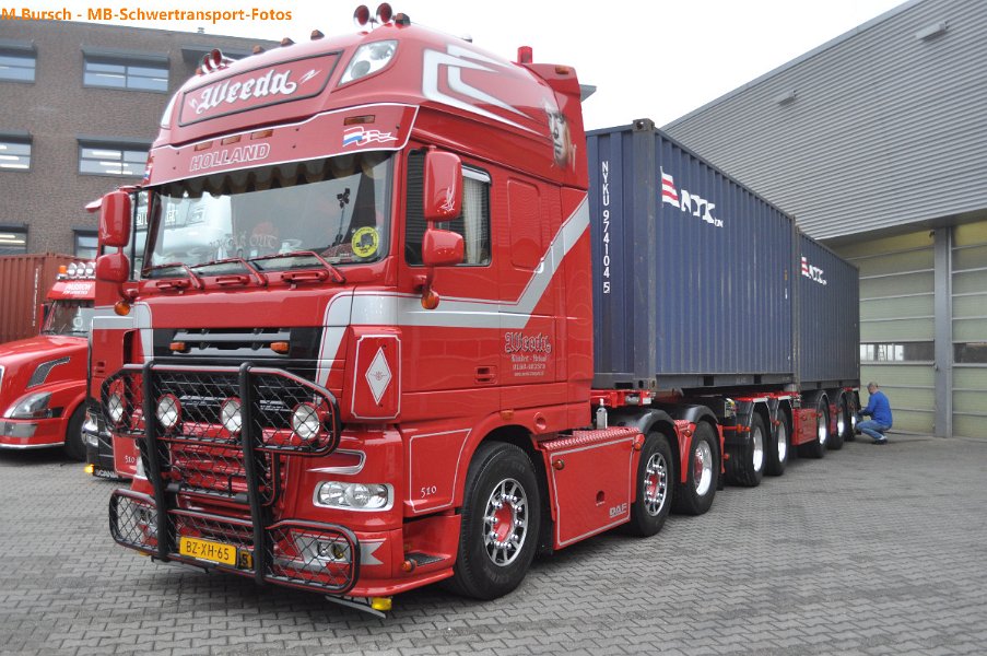 Broshuis Event 2018 0097