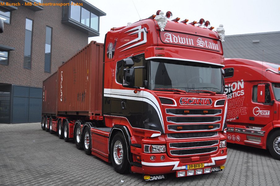 Broshuis Event 2018 0099
