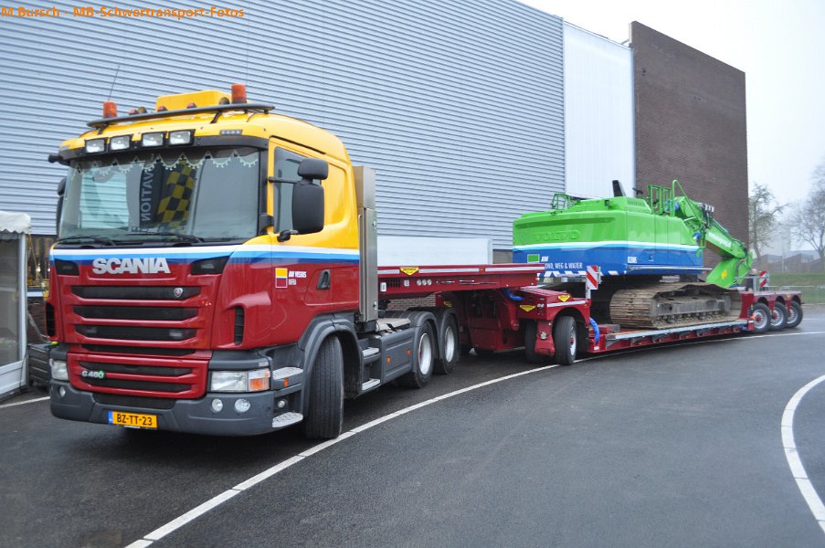 Broshuis Event 2018 0101