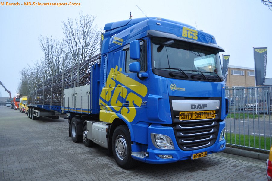Broshuis Event 2018 0103