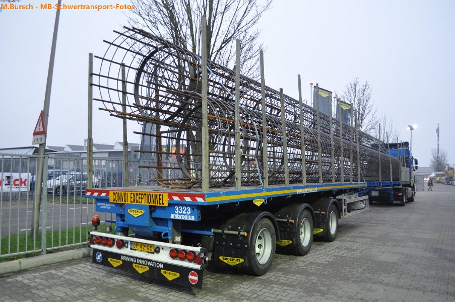 Broshuis Event 2018 0104