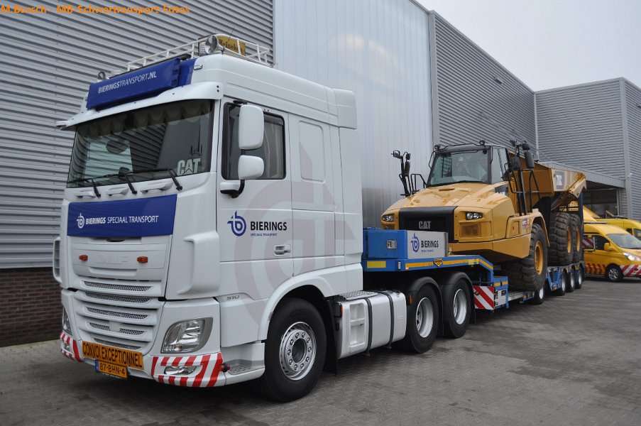 Broshuis Event 2018 0105