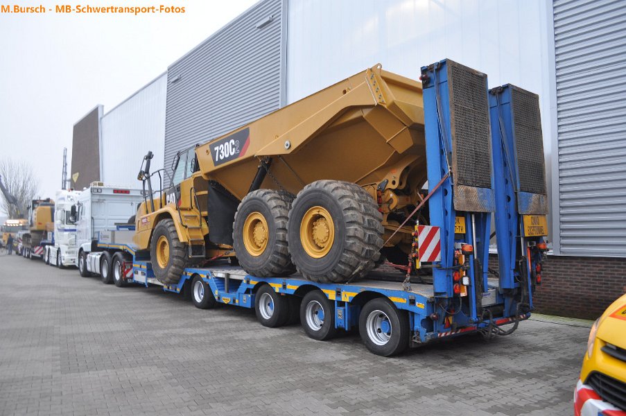 Broshuis Event 2018 0106