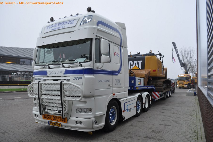 Broshuis Event 2018 0107