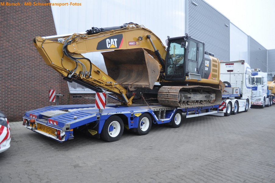 Broshuis Event 2018 0108