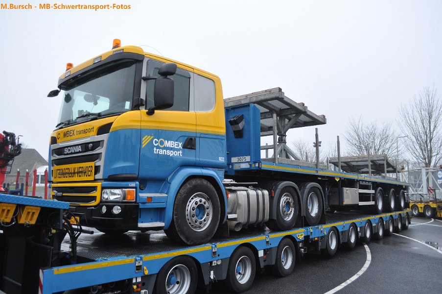 Broshuis Event 2018 0110