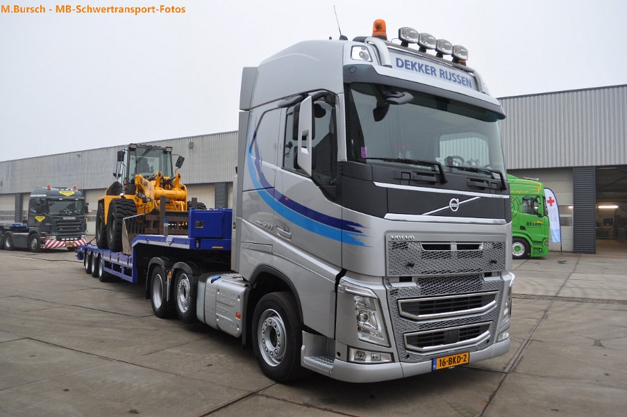 Broshuis Event 2018 0112
