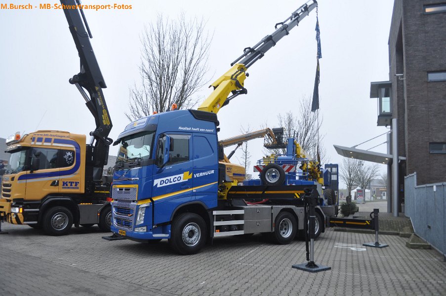 Broshuis Event 2018 0114