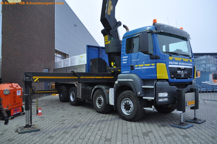 Broshuis Event 2018 0116
