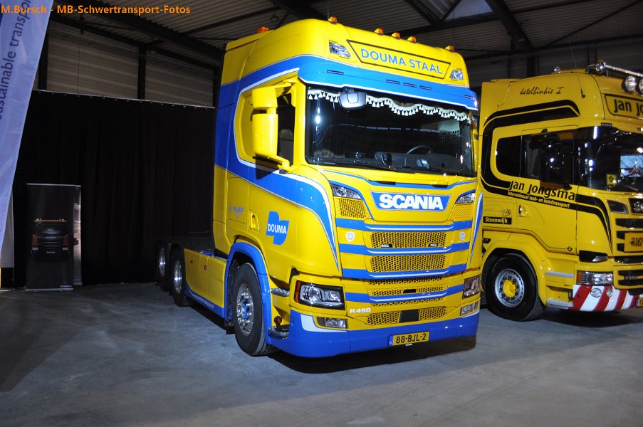 Broshuis Event 2018 0117