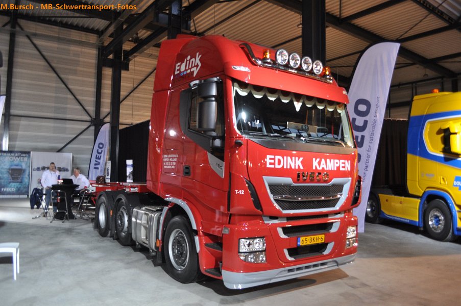 Broshuis Event 2018 0118