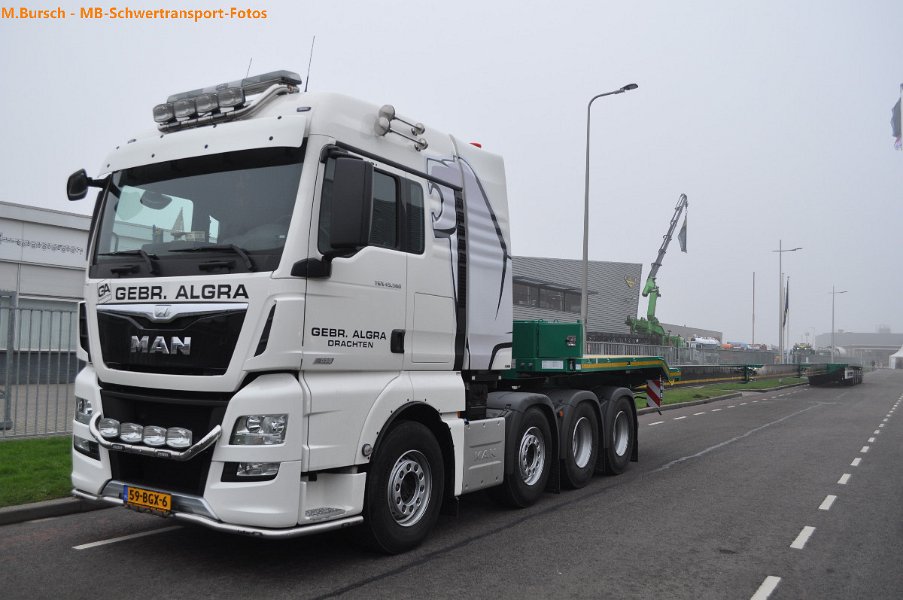 Broshuis Event 2018 0119