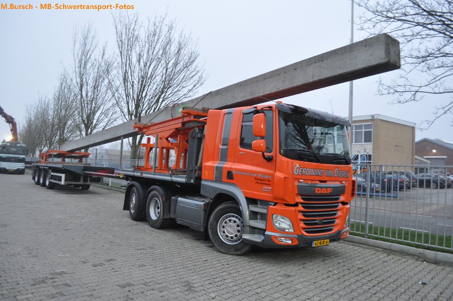 Broshuis Event 2018 0122