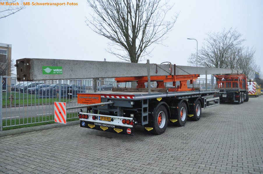 Broshuis Event 2018 0123