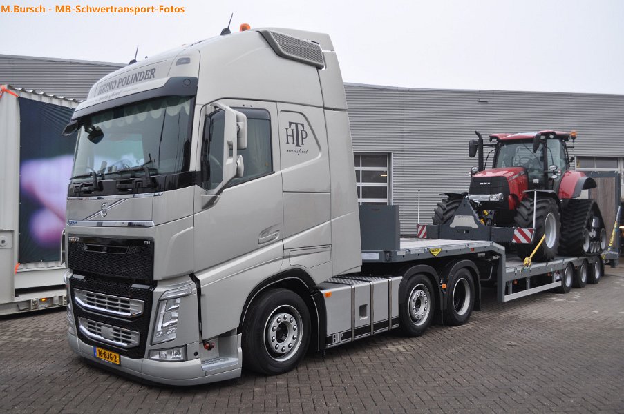 Broshuis Event 2018 0124