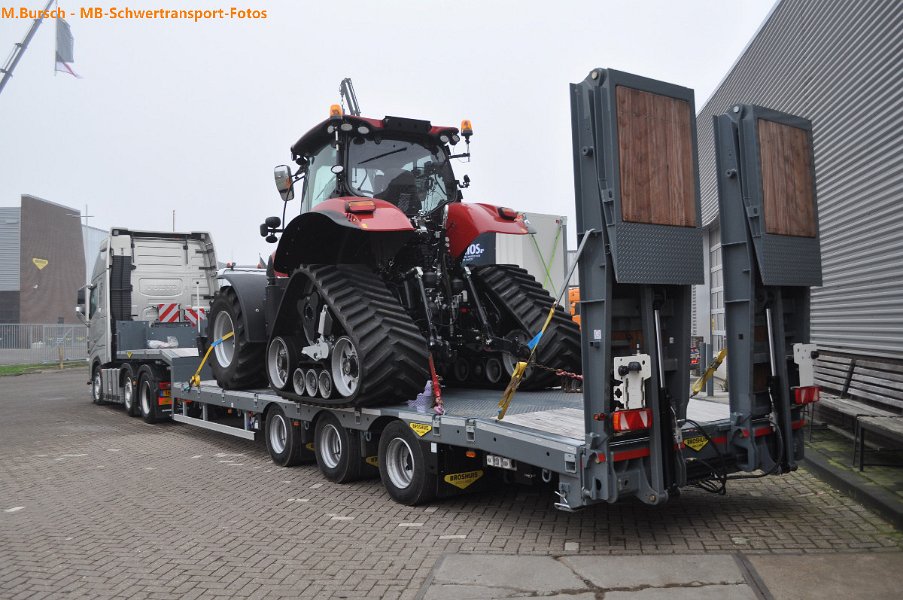 Broshuis Event 2018 0125