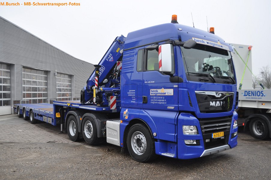 Broshuis Event 2018 0126