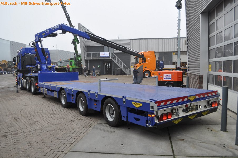 Broshuis Event 2018 0127