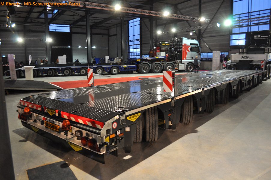 Broshuis Event 2018 0129