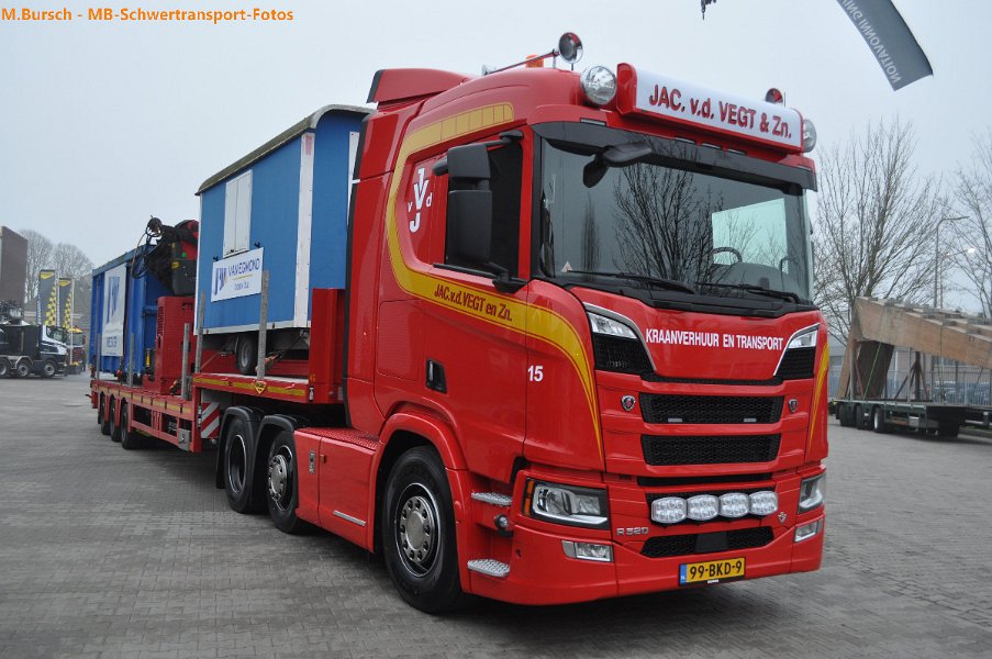 Broshuis Event 2018 0130