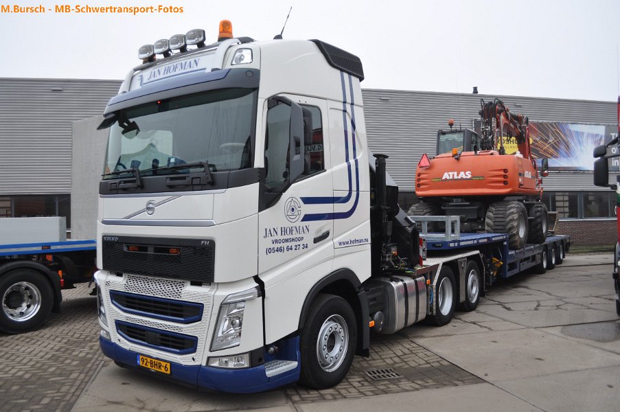 Broshuis Event 2018 0132