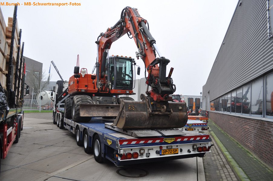 Broshuis Event 2018 0133