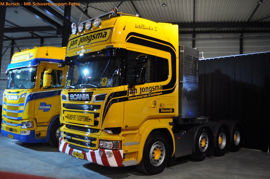 Broshuis Event 2018 0134