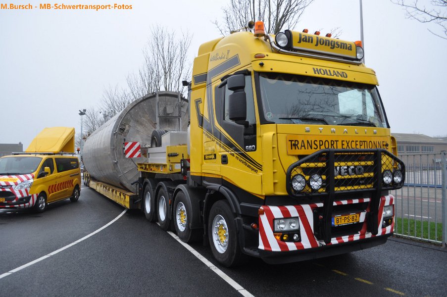 Broshuis Event 2018 0136